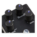Fender - The Bends, Compressor Pedal