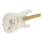 Fender - Player Strat - Polar White