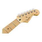 Fender - Player Strat - Polar White