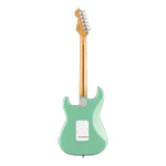 Fender - Vintera '50s Strat - Seafoam Green