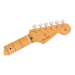 Fender - Vintera '50s Strat - Seafoam Green