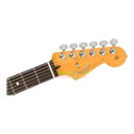 (B-Stock) Fender - Am Pro II Strat - 3-Colour Sunburst