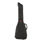 Fender - FB405 Electric Bass Gig Bag
