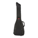 Fender - FE405 Electric Gig Bag