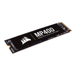 Corsair MP400 4TB M.2 PCIe NVMe SSD/Solid State Drive Refurbished