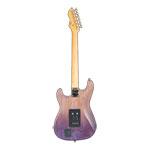 Blade RH-4 Classic - Faded Misty Violet
