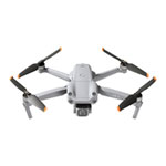 DJI Air 2S Drone Fly More Combo Kit