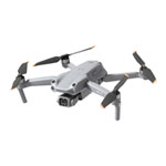 DJI Air 2S Drone Fly More Combo Kit