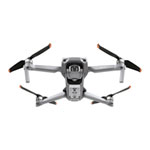 DJI Air 2S Drone Fly More Combo Kit