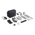 DJI Air 2S Drone Fly More Combo Kit