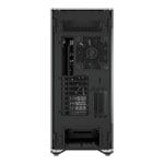 Corsair 7000D Airflow Black Full Tower Tempered Glass PC Gaming Case
