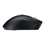 ASUS ROG Gladius III Wireless/Wired Optical Gaming Mouse