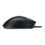 ASUS ROG Gladius III Optical Gaming Mouse