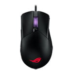ASUS ROG Gladius III Optical Gaming Mouse