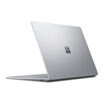 Microsoft Surface 4 15" Intel Core i7 8GB Laptop, Platinum