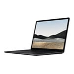 Microsoft Surface 4 15" Intel Core i7 8GB Laptop, Black