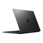 Microsoft Surface 4 15" Intel Core i7 8GB Laptop, Black