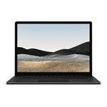Microsoft Surface 4 15" Intel Core i7 16GB Laptop, Black