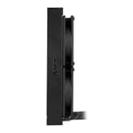 Arctic Liquid Freezer II 240 ARGB Black All In One Liquid CPU Cooler