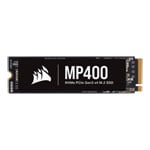 Corsair MP400 R2 1TB M.2 PCIe NVMe SSD/Solid State Drive