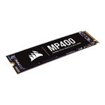 Corsair MP400 R2 1TB M.2 PCIe NVMe SSD/Solid State Drive