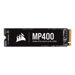 Corsair MP400 R2 2TB M.2 PCIe NVMe SSD/Solid State Drive