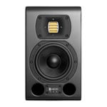 (B-Stock) HEDD TYPE 05 MK2 Black