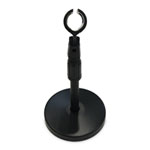 Xclio Desktop Mic Stand