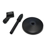 Xclio Desktop Mic Stand