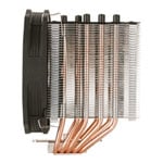 SilentiumPC Fortis 3 CPU Cooler Intel/AMD