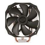 SilentiumPC Fortis 3 CPU Cooler Intel/AMD