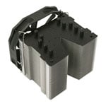 SilentiumPC Fortis 3 CPU Cooler Intel/AMD