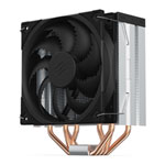 SilentiumPC Fera 5 CPU Cooler Intel/AMD