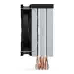 SilentiumPC Fera 5 CPU Cooler Intel/AMD