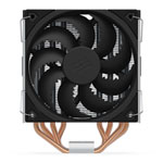 SilentiumPC Fera 5 CPU Cooler Intel/AMD