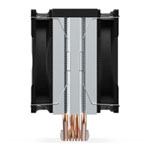 SilentiumPC Fera 5 Dual Fan CPU Cooler Intel/AMD