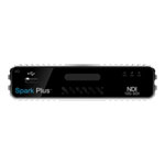 NewTek Spark Plus IO 12G-SDI Converter