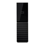 WD My Book 14TB Desktop External Hardrive/HDD USB 3.0
