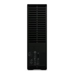 WD Elements 18TB USB 3.0 External Desktop Hard Drive/HDD PC/MAC
