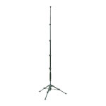 Ricoh StandPod Slik PC-5 Tripod