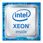 Intel Hex Core Xeon E Series 2246G Server/Workstation OEM CPU/Processor