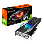 Gigabyte NVIDIA GeForce RTX 3080 10GB GAMING OC WATERFORCE WB Ampere Graphics Card