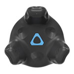 HTC Vive Object/Peripheral Open Box VR Tracker