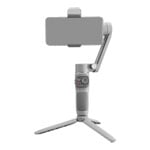 Zhiyun Smooth Q3 Combo Kit for Smartphones