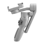 Zhiyun Smooth Q3 Combo Kit for Smartphones