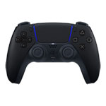 Sony PS5 DualSense Wireless Controller PS5 Midnight Black