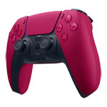 Sony PS5 DualSense Wireless Controller PS5 Cosmic Red