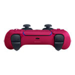 Sony PS5 DualSense Wireless Controller PS5 Cosmic Red