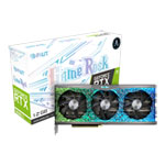 Palit NVIDIA GeForce RTX 3080 Ti 12GB GameRock Ampere Graphics Card