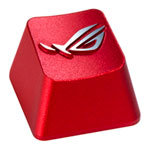 Asus ROG Gaming Keycap Set ESC/QWERASD inc Keycap Puller for Cherry MX Keyboards